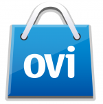 Ovi-Store-Logo
